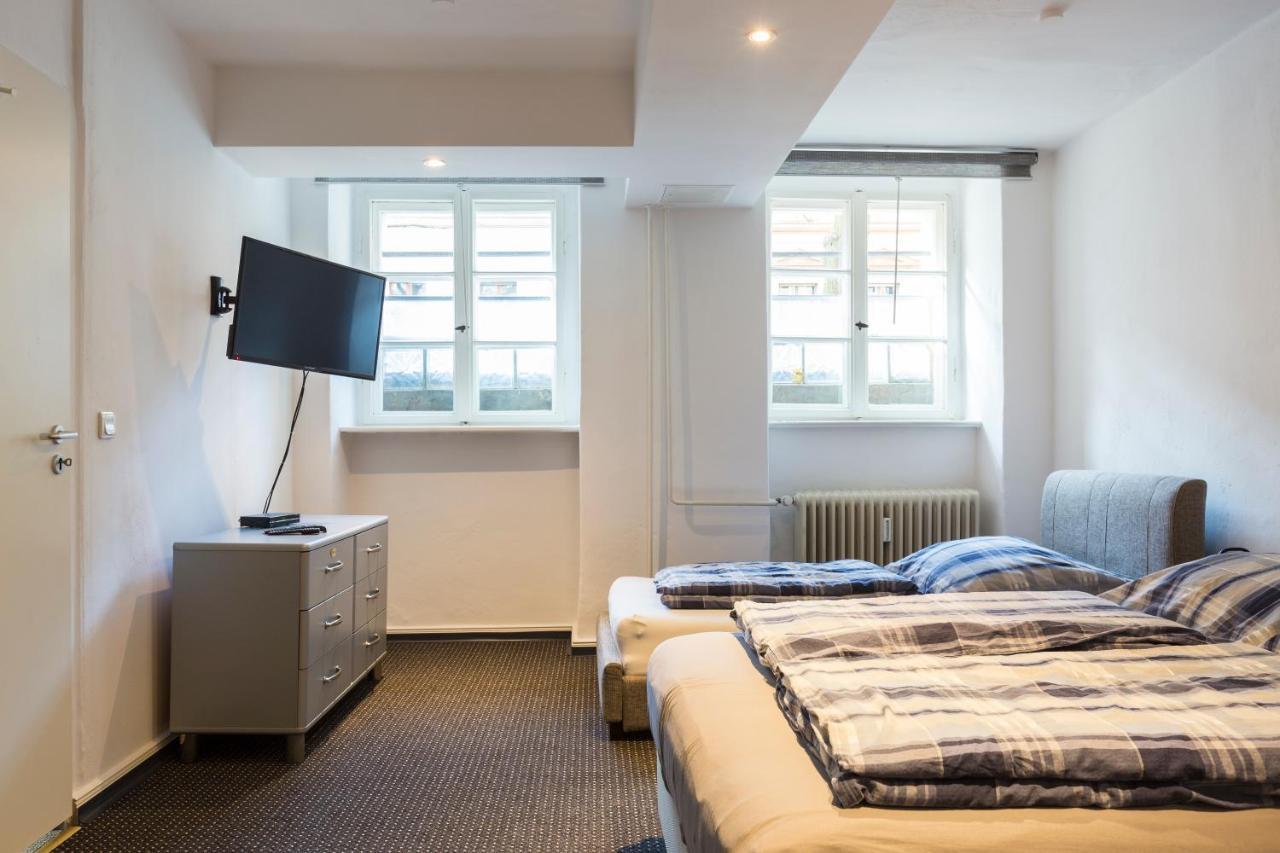 Apartment Bergmann Kiez. The Place To Be! Berlin